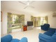 Morayfield QLD 4506