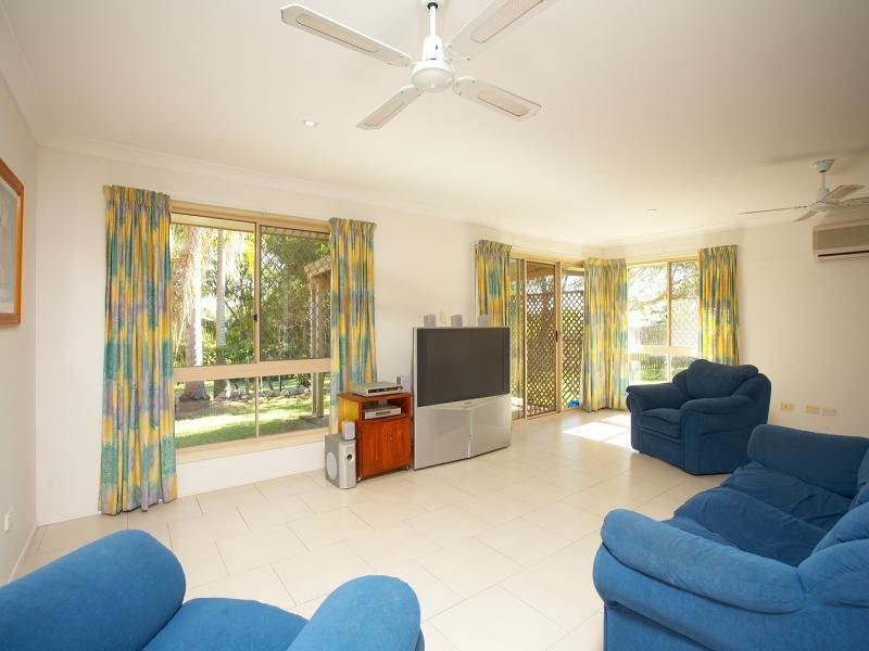 Morayfield QLD 4506