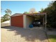 Morayfield QLD 4506