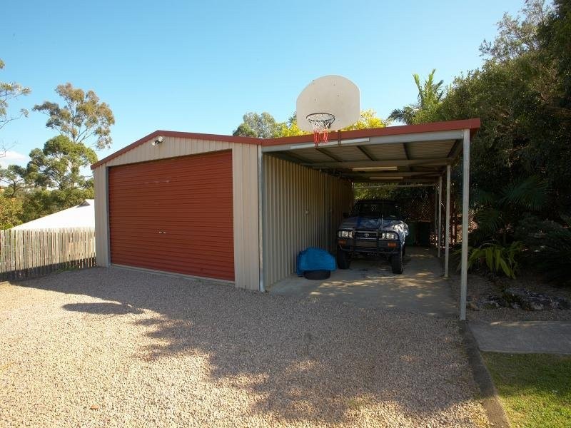 Morayfield QLD 4506
