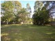 Morayfield QLD 4506