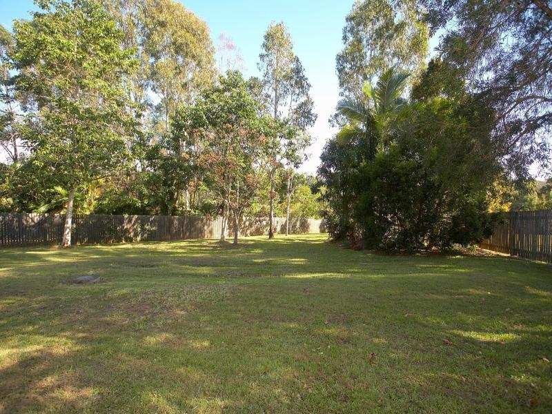 Morayfield QLD 4506