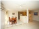 Morayfield QLD 4506