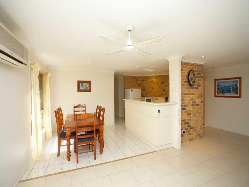 Morayfield QLD 4506