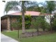 13 Shell Street, Caboolture QLD 4510