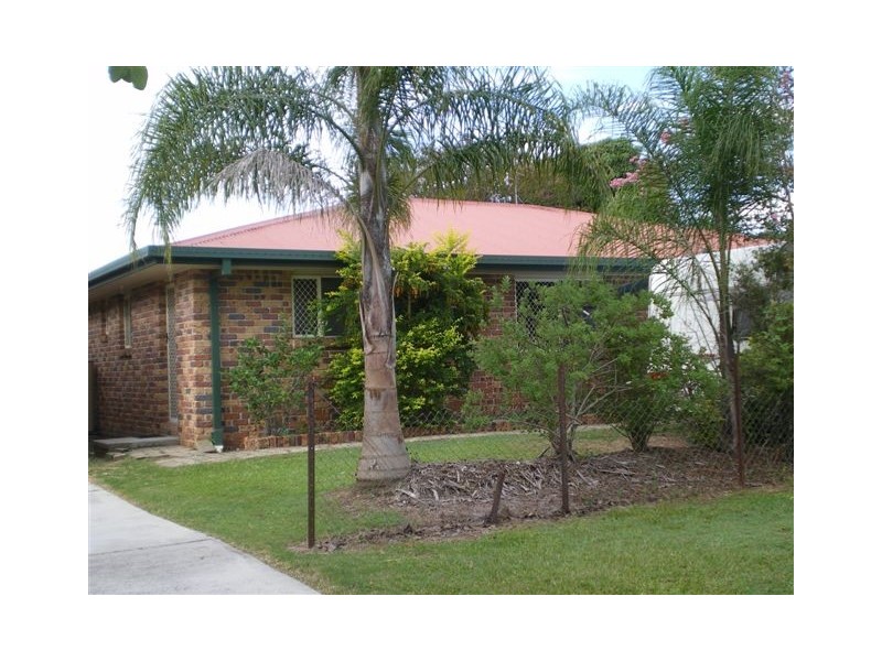 13 Shell Street, Caboolture QLD 4510