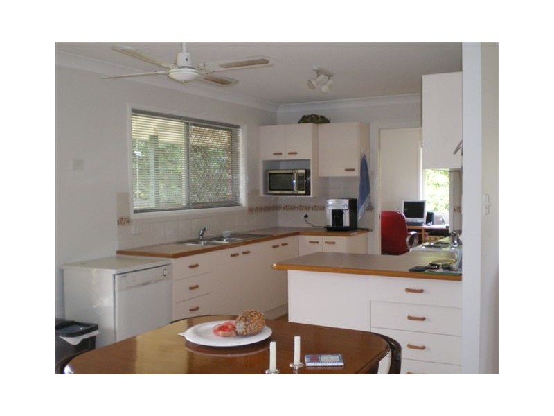 13 Shell Street, Caboolture QLD 4510