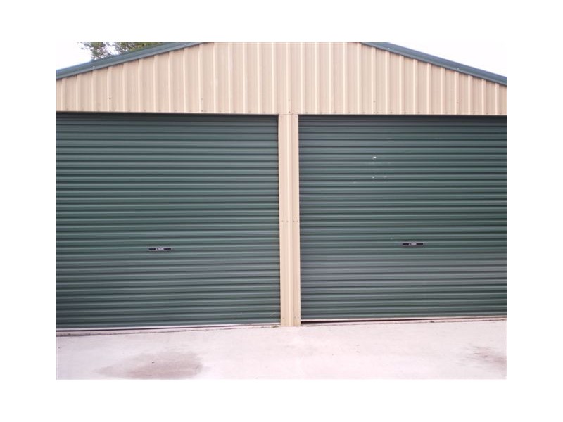 13 Shell Street, Caboolture QLD 4510
