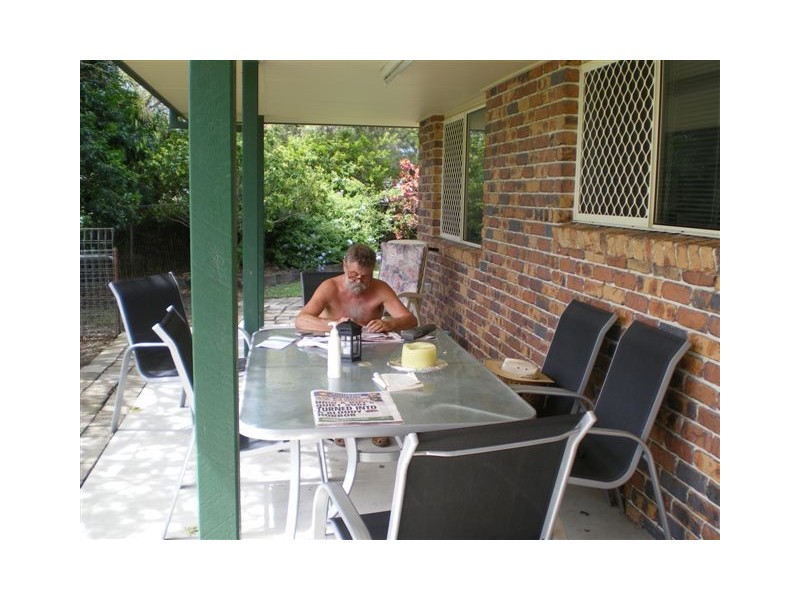 13 Shell Street, Caboolture QLD 4510