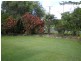 13 Shell Street, Caboolture QLD 4510