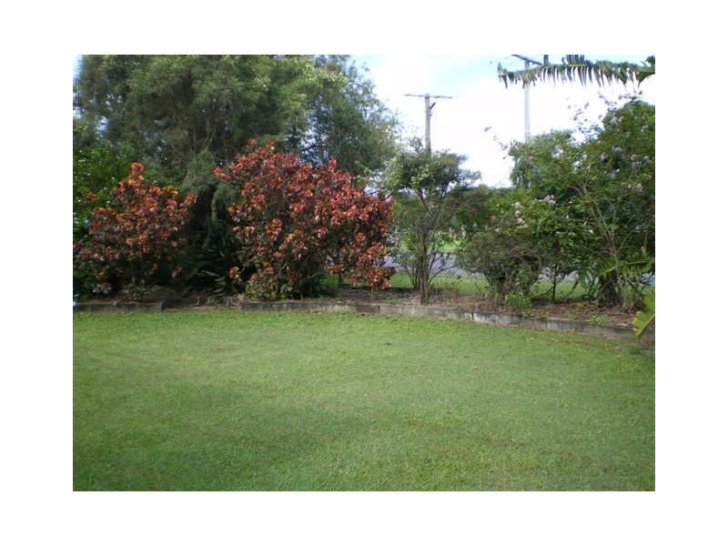 13 Shell Street, Caboolture QLD 4510
