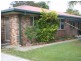 13 Shell Street, Caboolture QLD 4510