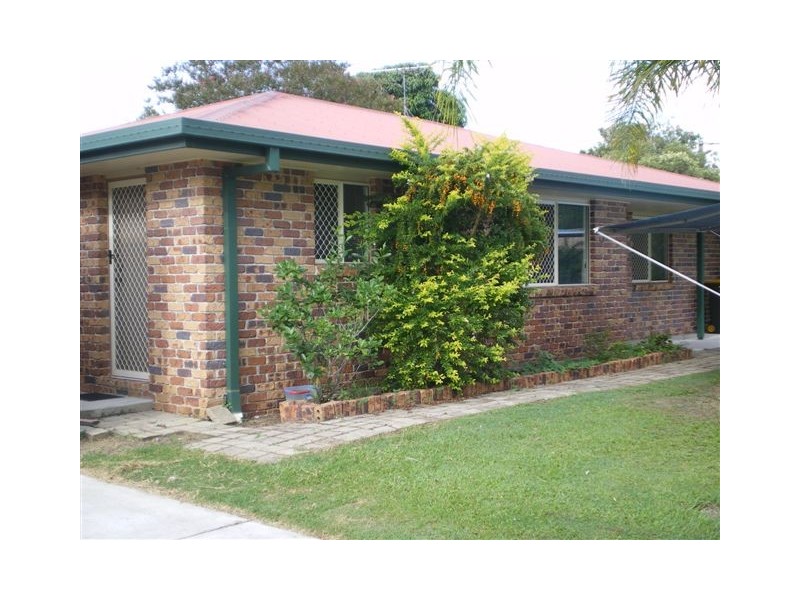13 Shell Street, Caboolture QLD 4510