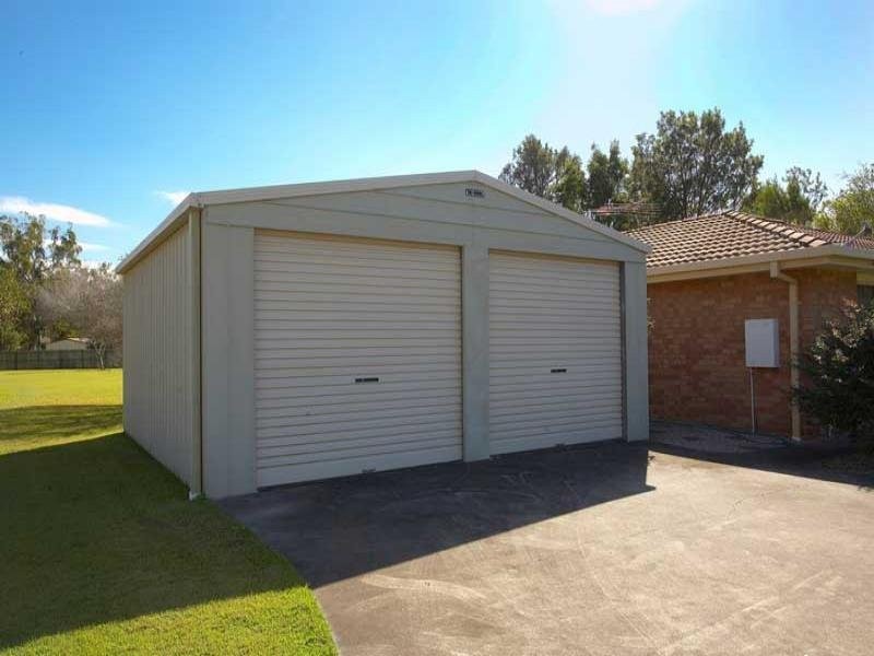 Burpengary QLD 4505
