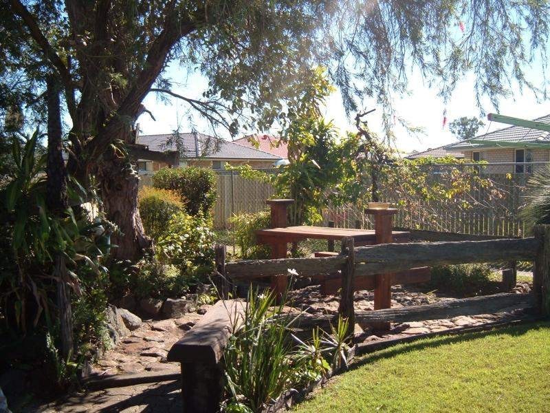 Deception Bay QLD 4508