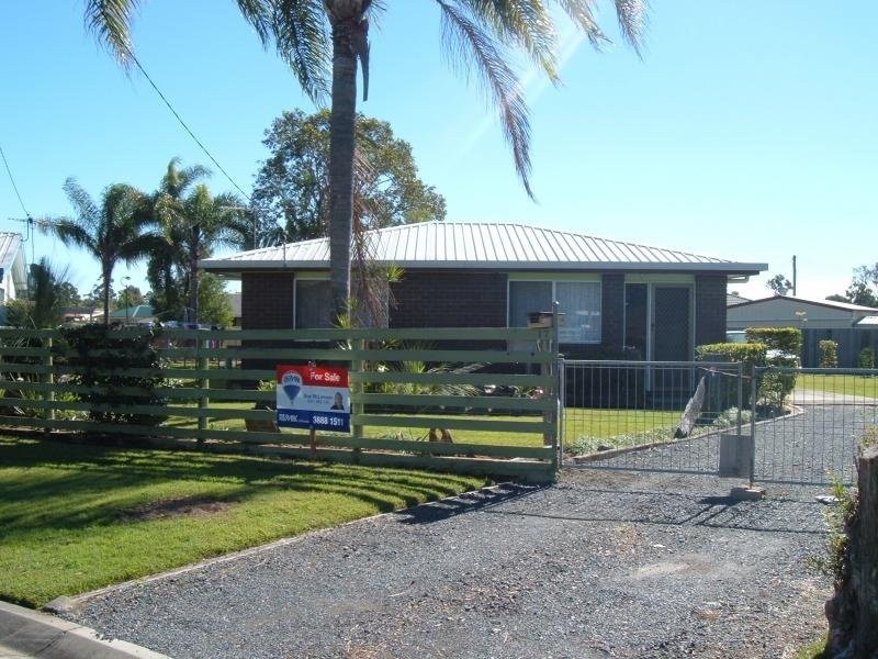 Deception Bay QLD 4508