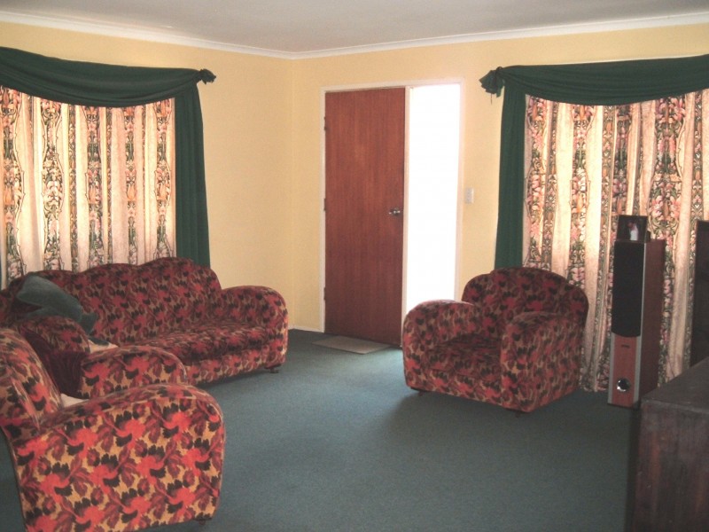 Deception Bay QLD 4508