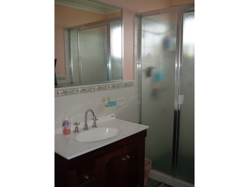 Deception Bay QLD 4508