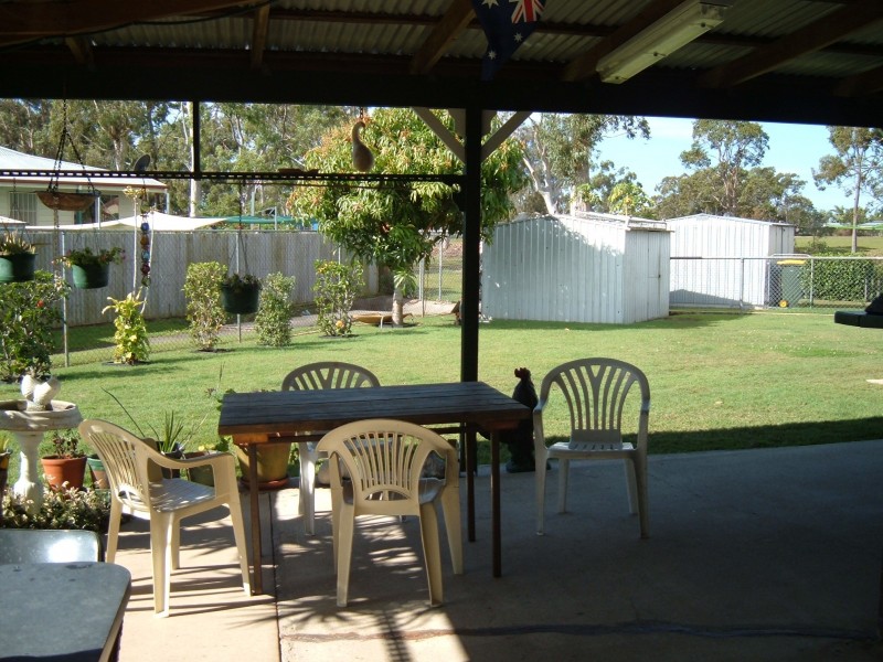 Deception Bay QLD 4508