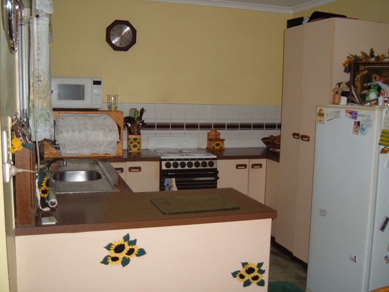 Deception Bay QLD 4508