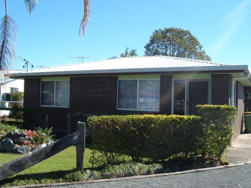 Deception Bay QLD 4508