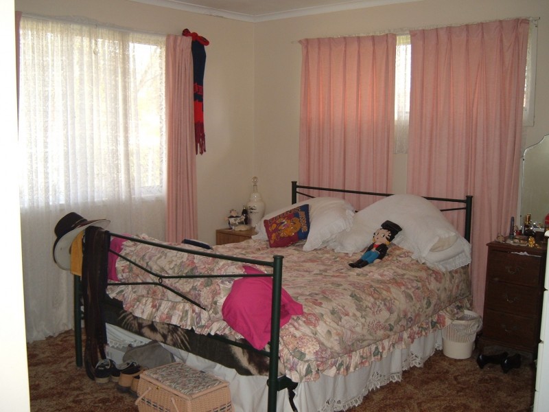 Deception Bay QLD 4508