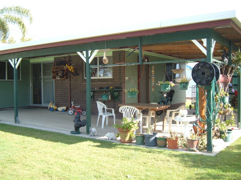 Deception Bay QLD 4508