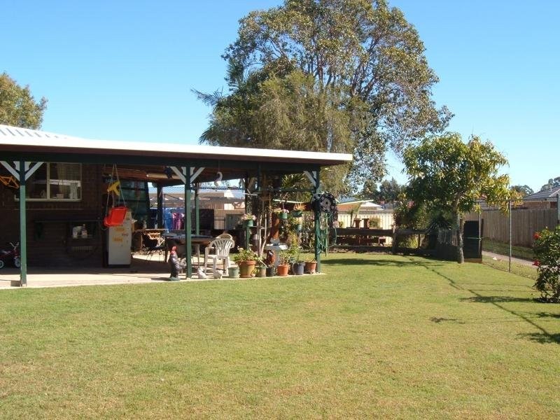 Deception Bay QLD 4508