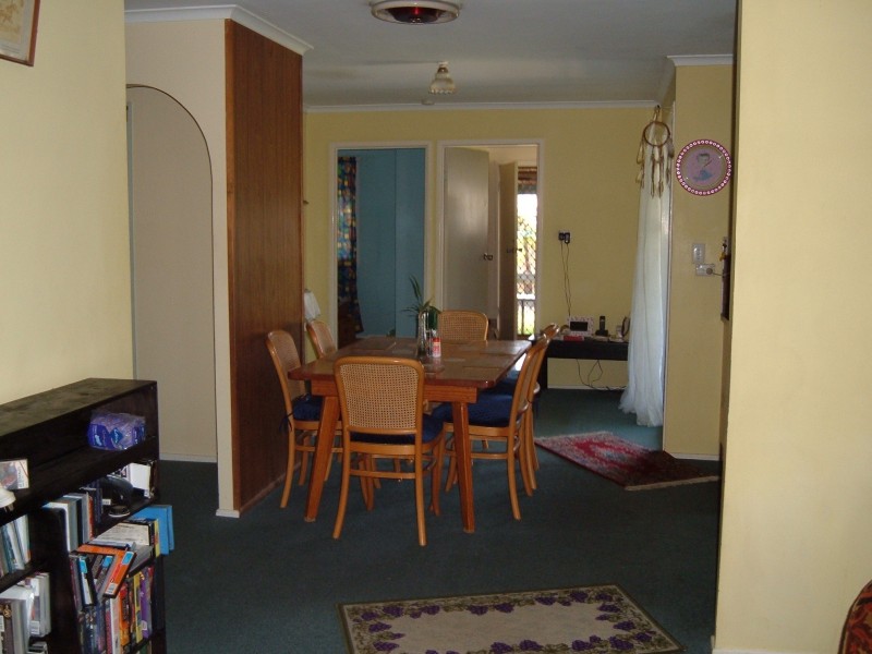 Deception Bay QLD 4508