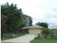 16 Xanadu Crt, Bellmere QLD 4510