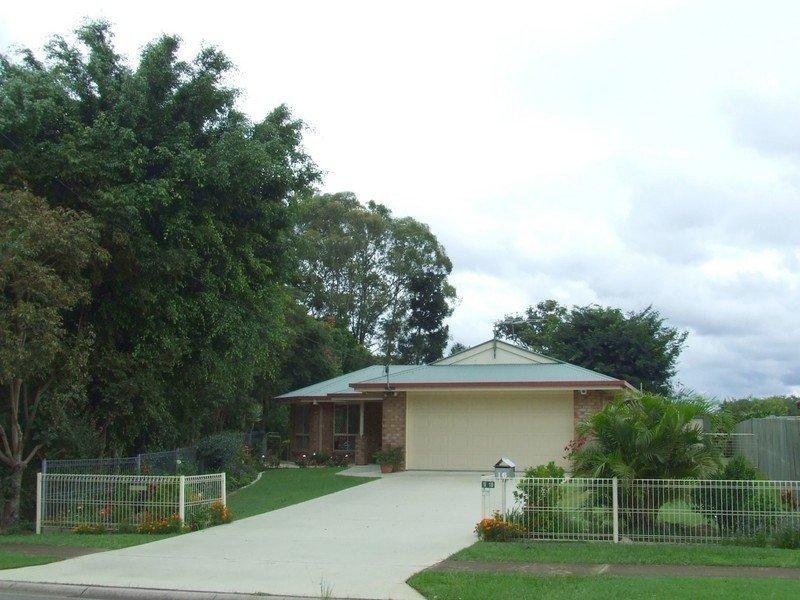 16 Xanadu Crt, Bellmere QLD 4510