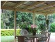 16 Xanadu Crt, Bellmere QLD 4510
