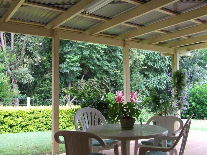 16 Xanadu Crt, Bellmere QLD 4510