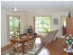 16 Xanadu Crt, Bellmere QLD 4510