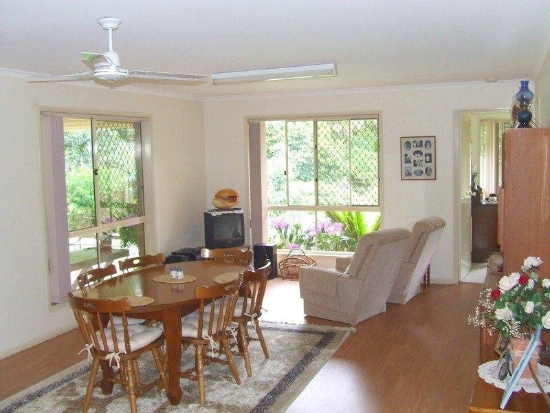16 Xanadu Crt, Bellmere QLD 4510