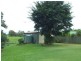 16 Xanadu Crt, Bellmere QLD 4510