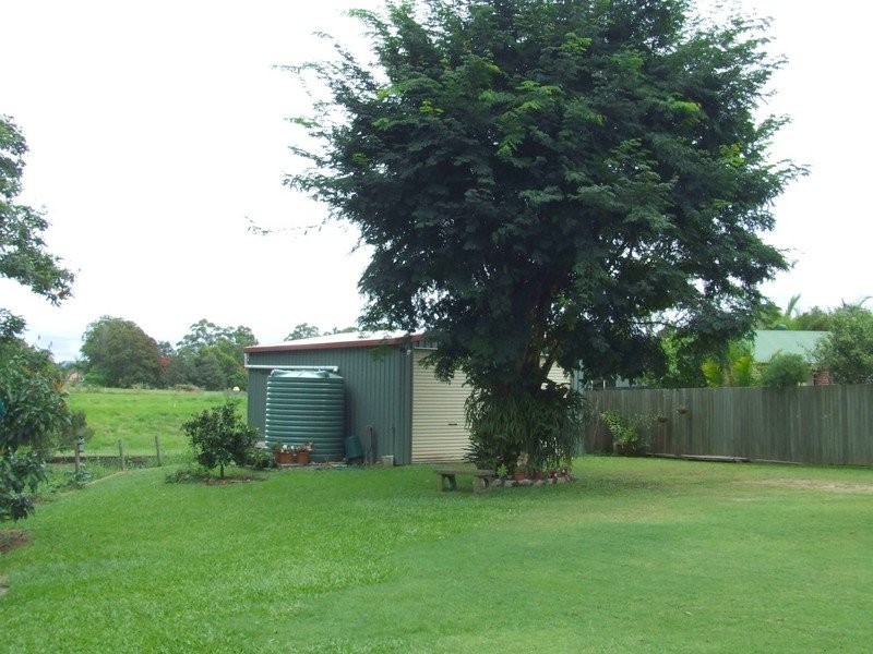 16 Xanadu Crt, Bellmere QLD 4510