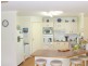 16 Xanadu Crt, Bellmere QLD 4510