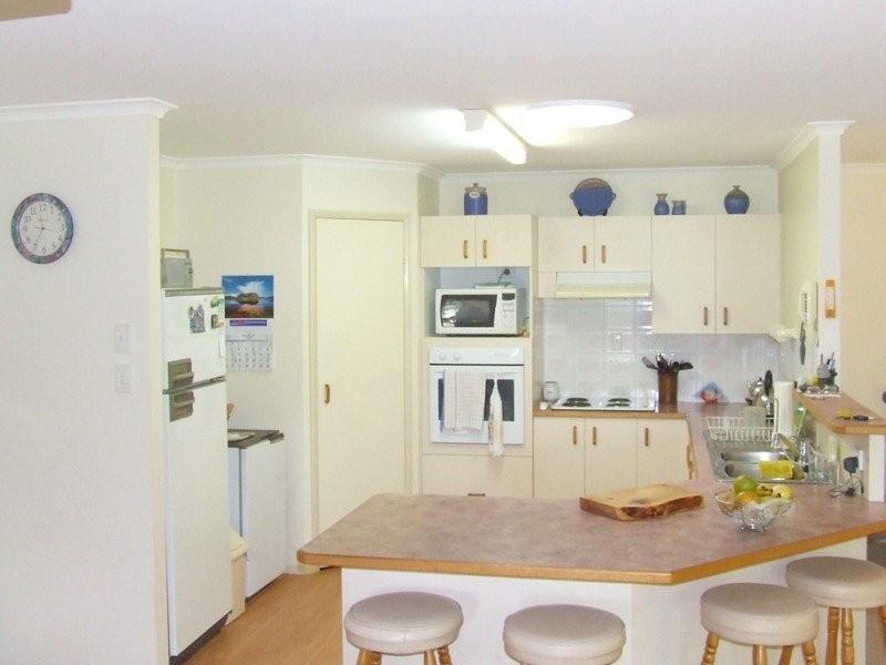 16 Xanadu Crt, Bellmere QLD 4510