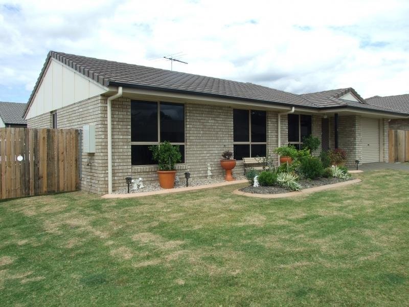 24/114-116 Del Rosso, Caboolture QLD 4510