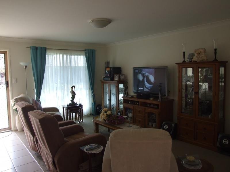 24/114-116 Del Rosso, Caboolture QLD 4510