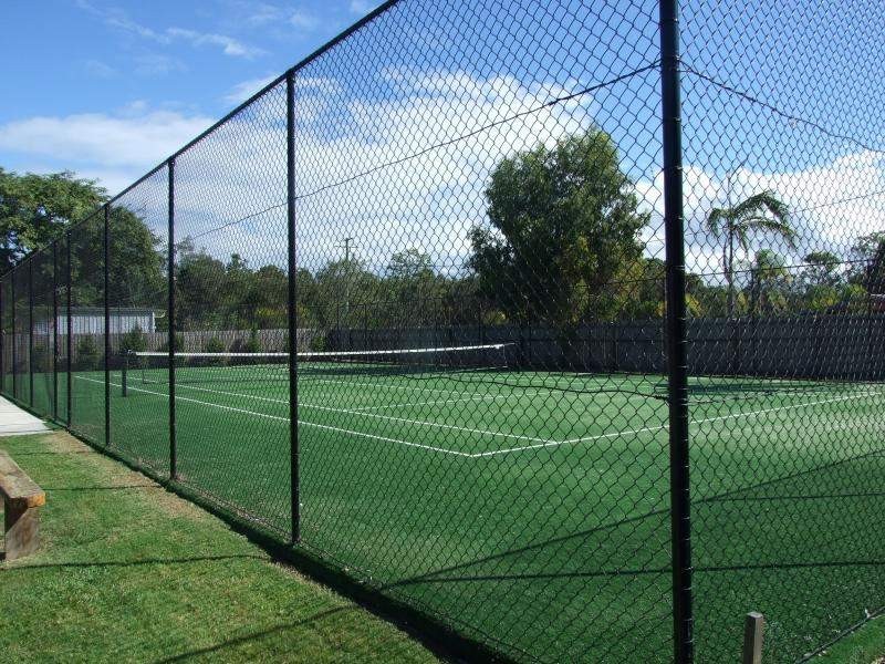 24/114-116 Del Rosso, Caboolture QLD 4510