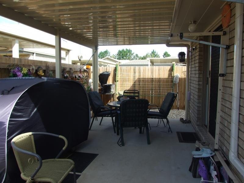 24/114-116 Del Rosso, Caboolture QLD 4510