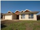 Bellmere QLD 4510
