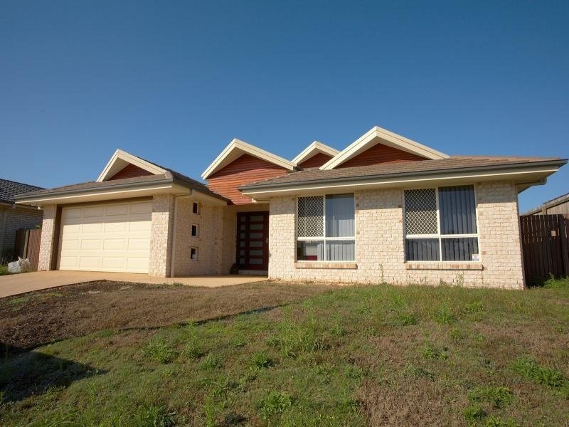 Bellmere QLD 4510