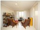 Bellmere QLD 4510