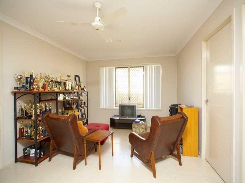 Bellmere QLD 4510