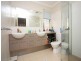 Bellmere QLD 4510