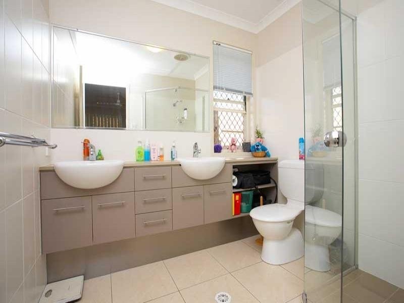 Bellmere QLD 4510