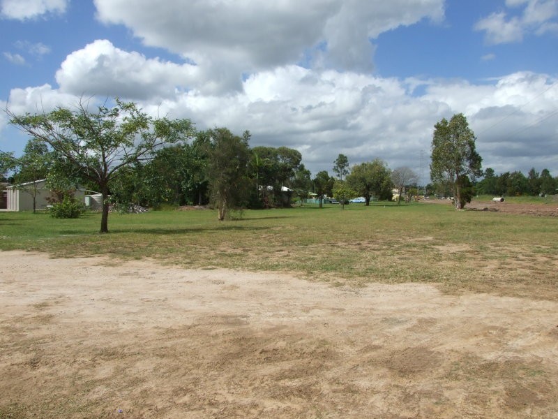 53-57 Mallard Crt, Upper Caboolture QLD 4510